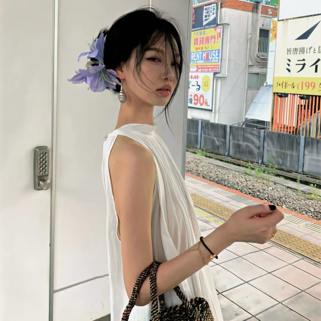 逃离好莱坞