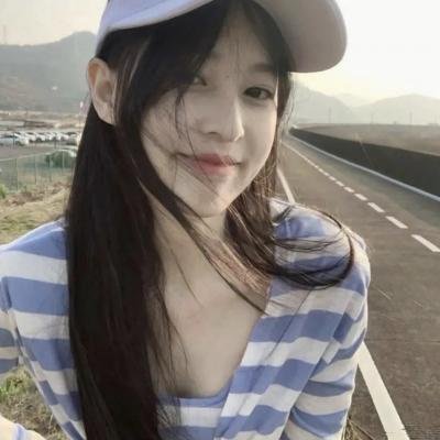 狂恋高校生