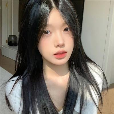 沉默的狂魔