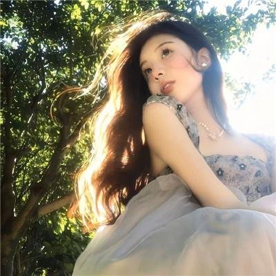 人类未来方程式