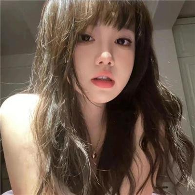 狗脸记