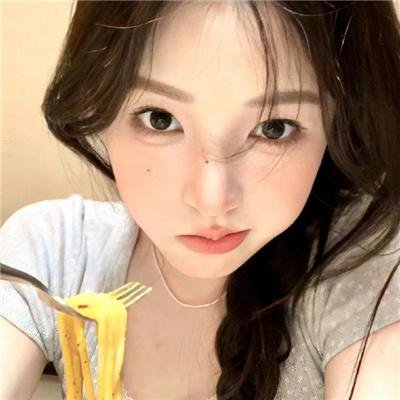 浪潮
