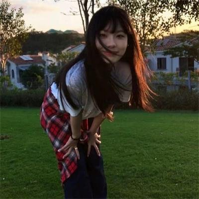 迷雾惊魂