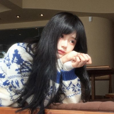弱势角色友崎君