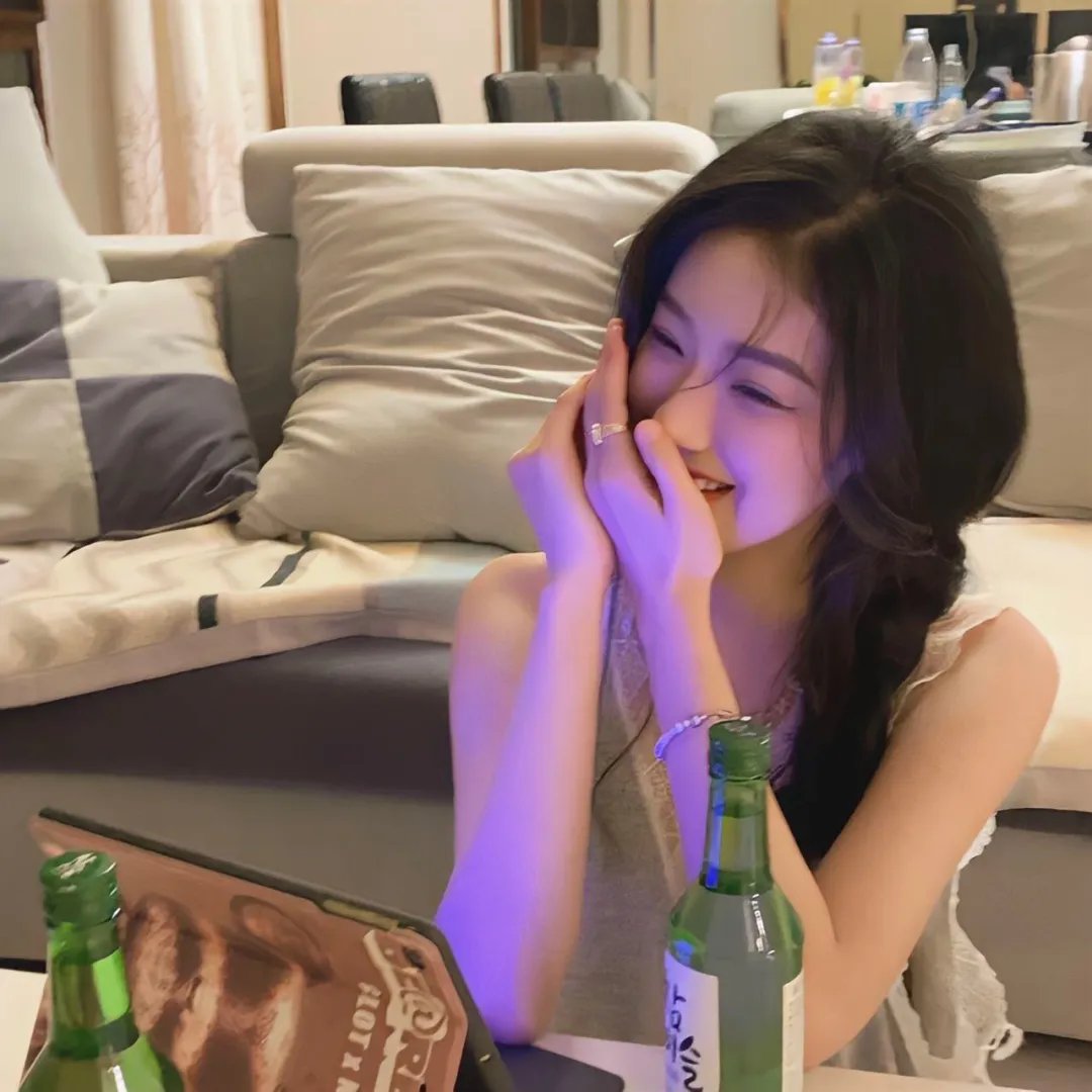金福南杀人事件始末