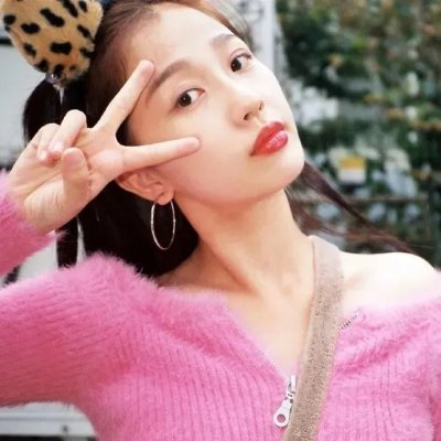 我和寻回犬的十个约定