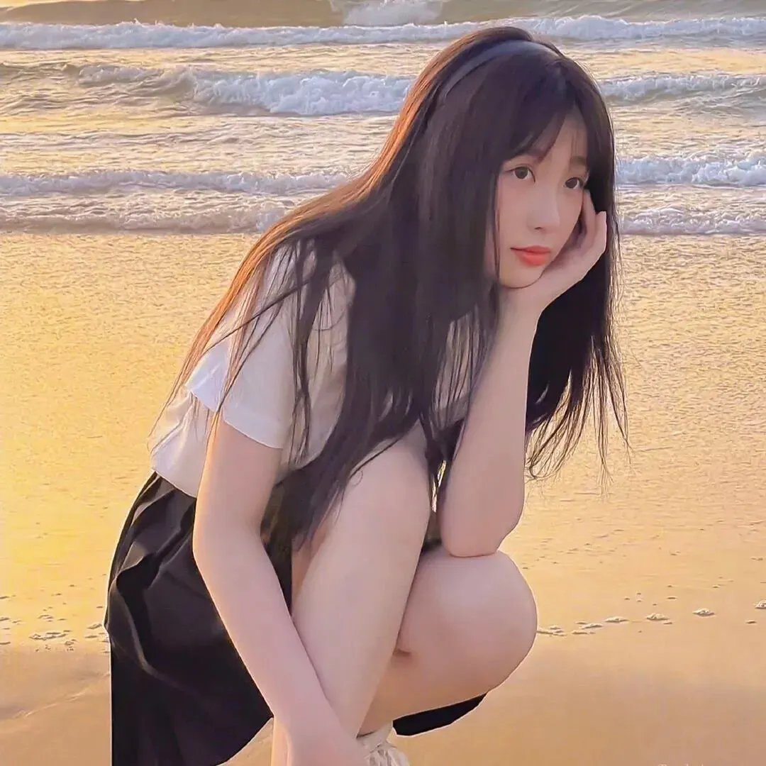 我不是购物狂