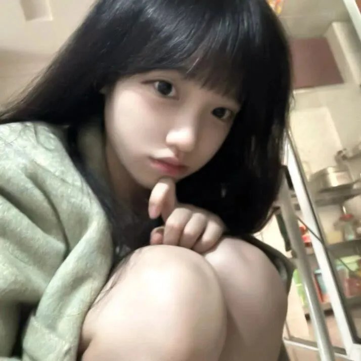 女友成堆
