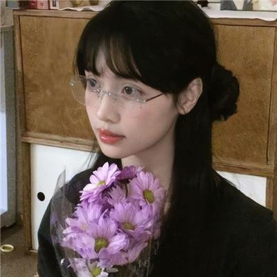 青春偶像