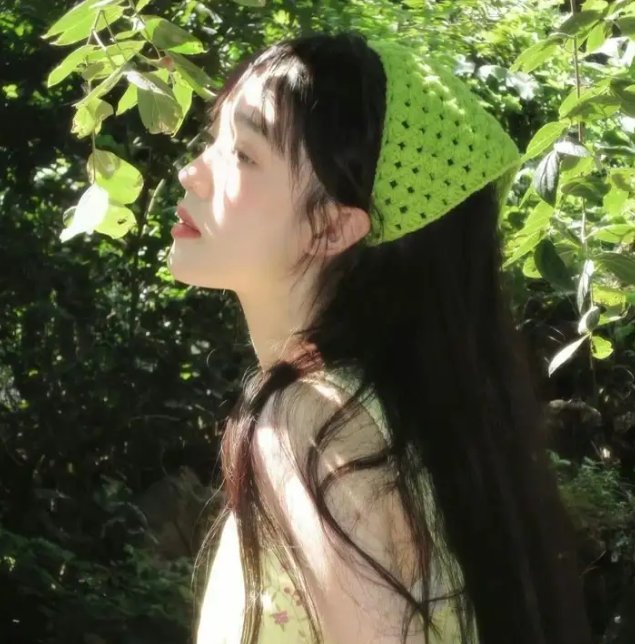 囧神驾到