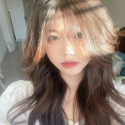 耻辱的收获
