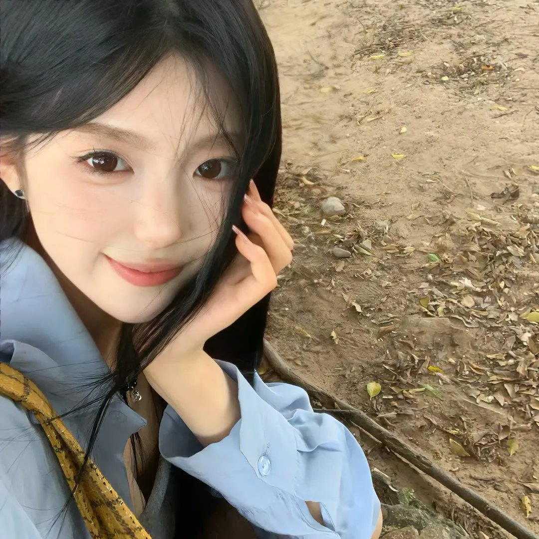 街舞女斗士2