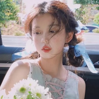大独裁者秘史