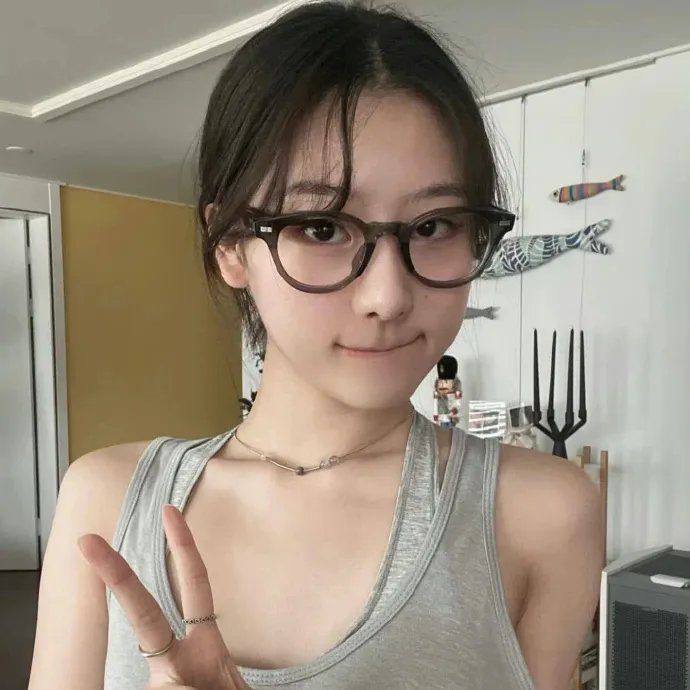 力争上游·旱鸭子季