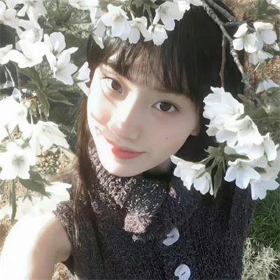 折翼少年残酷记事