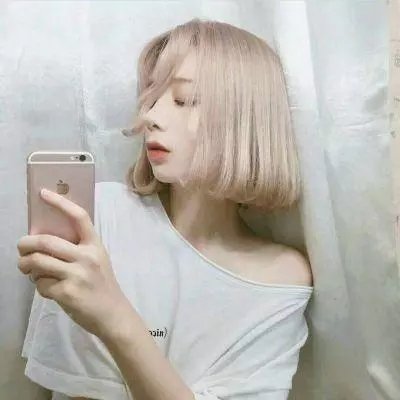 逆袭之星途璀璨