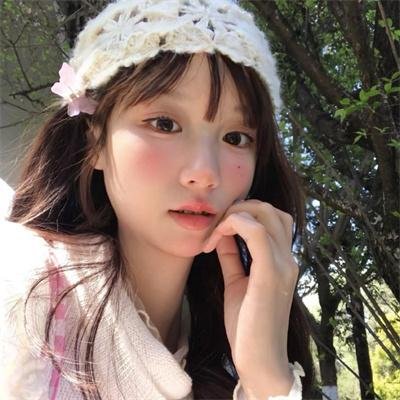 好运之人