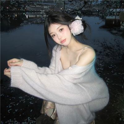 男人们