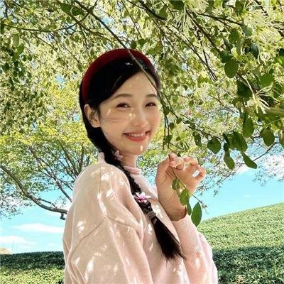 爱的春夏秋冬