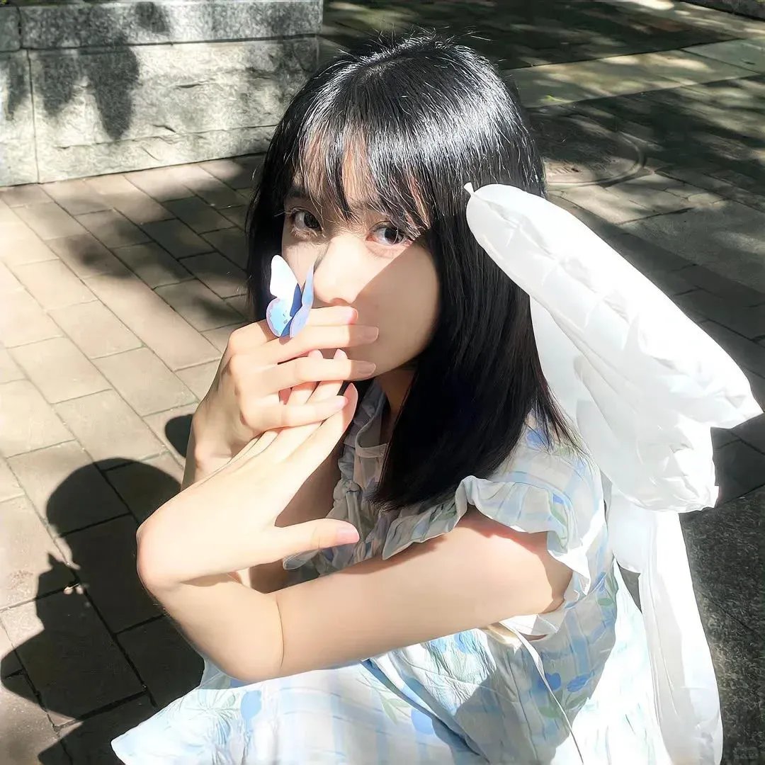 红色小提琴
